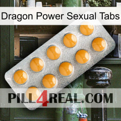 Dragon Power Sexual Tabs levitra1